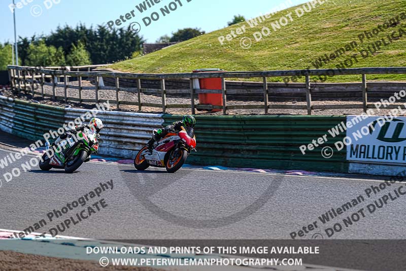 enduro digital images;event digital images;eventdigitalimages;mallory park;mallory park photographs;mallory park trackday;mallory park trackday photographs;no limits trackdays;peter wileman photography;racing digital images;trackday digital images;trackday photos